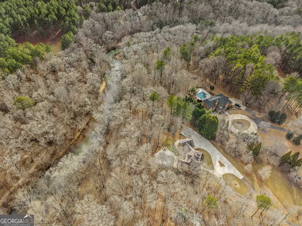 1171 River RUN Bishop, GA 30621