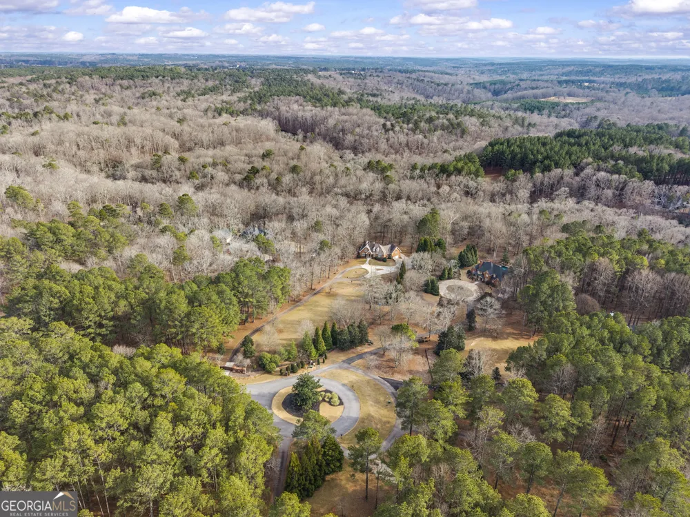 1171 River RUN Bishop, GA 30621