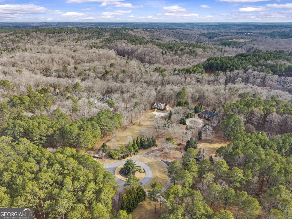 1171 River RUN Bishop, GA 30621