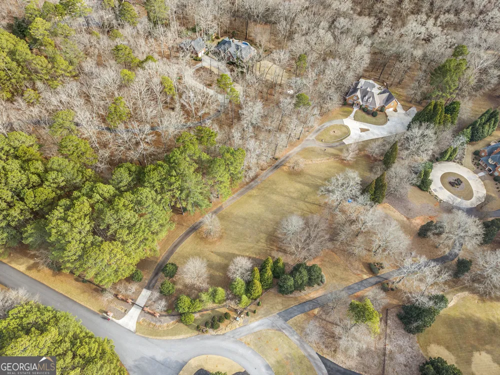 1171 River RUN Bishop, GA 30621