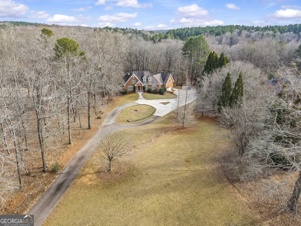 1171 River RUN Bishop, GA 30621