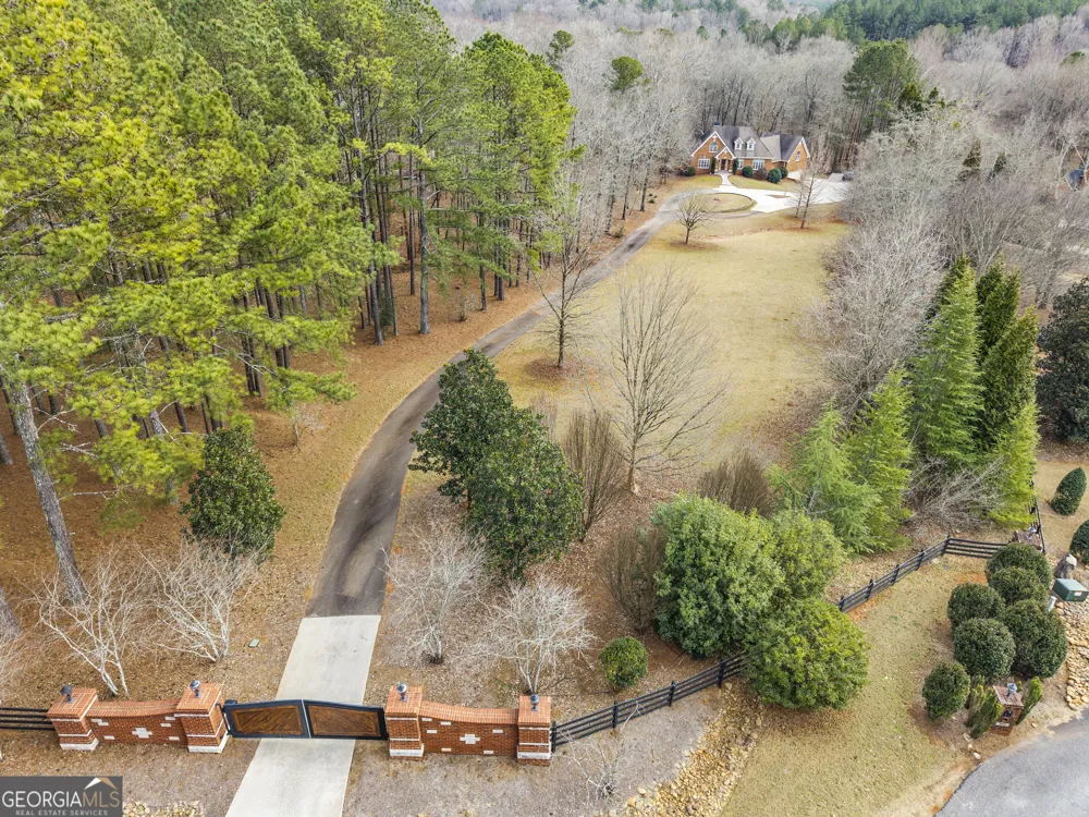 1171 River RUN Bishop, GA 30621