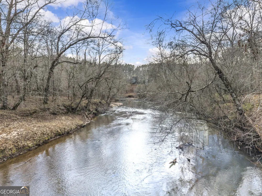 1171 River RUN Bishop, GA 30621
