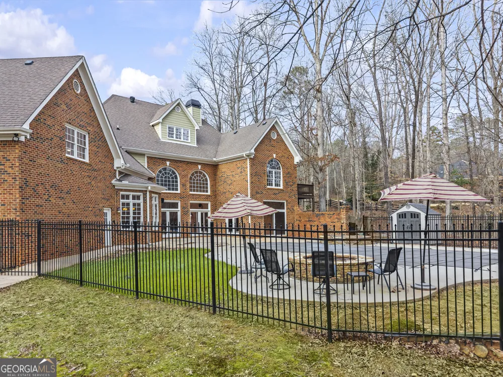 1171 River RUN Bishop, GA 30621