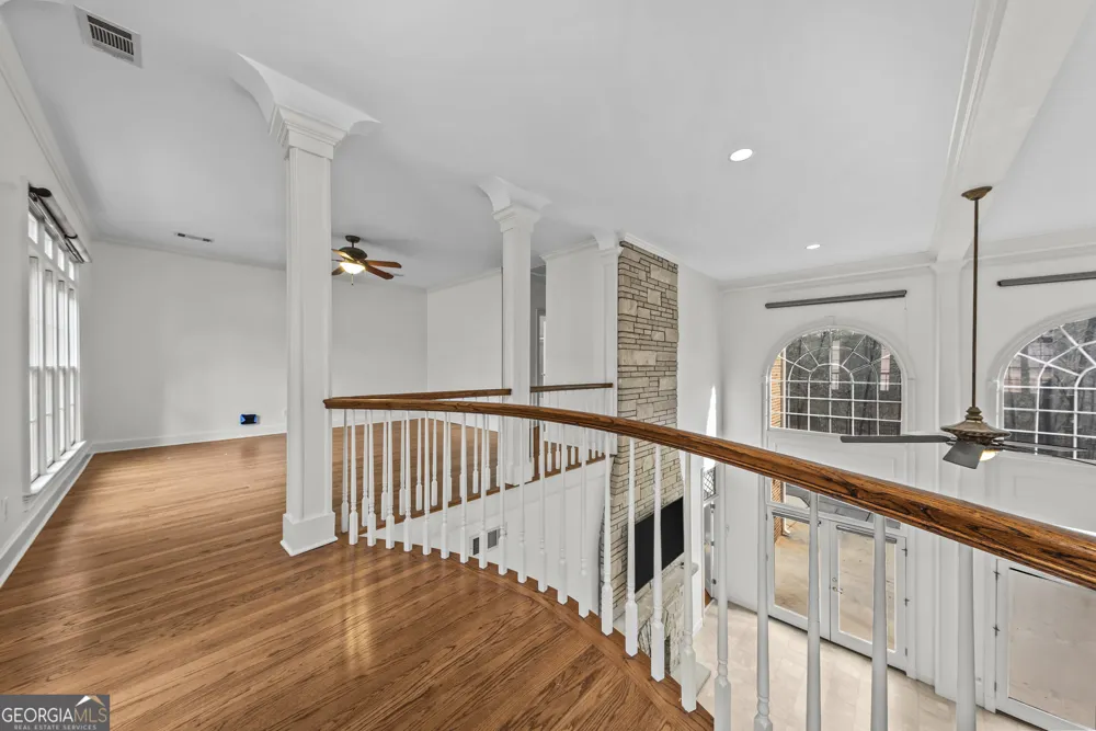 1171 River RUN Bishop, GA 30621