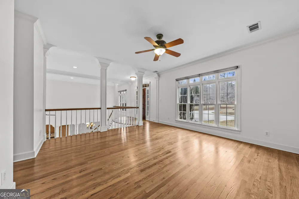 1171 River RUN Bishop, GA 30621
