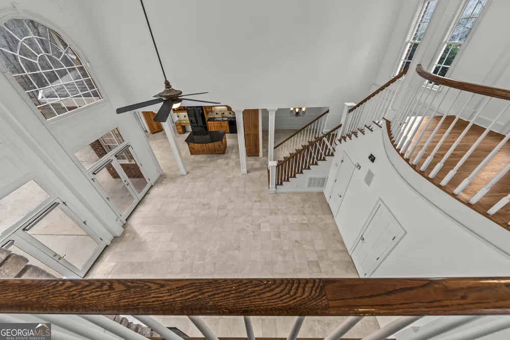 1171 River RUN Bishop, GA 30621