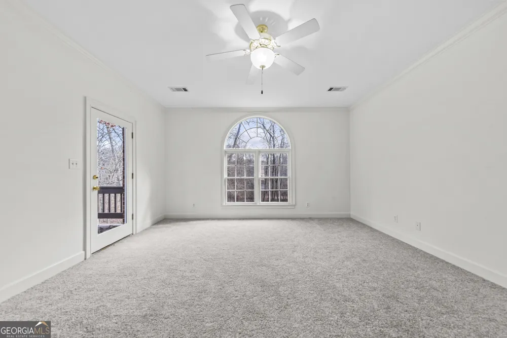 1171 River RUN Bishop, GA 30621