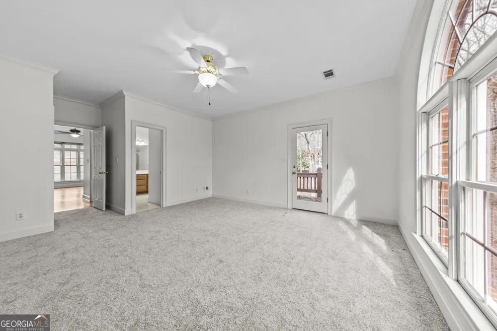 1171 River RUN Bishop, GA 30621