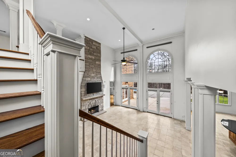 1171 River RUN Bishop, GA 30621