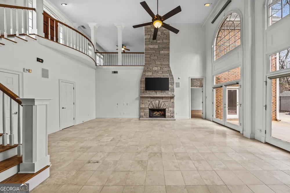 1171 River RUN Bishop, GA 30621