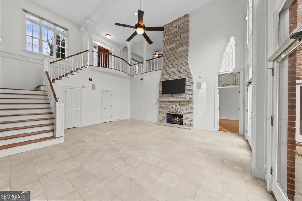 1171 River RUN Bishop, GA 30621