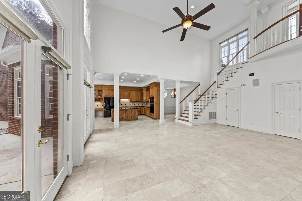 1171 River RUN Bishop, GA 30621