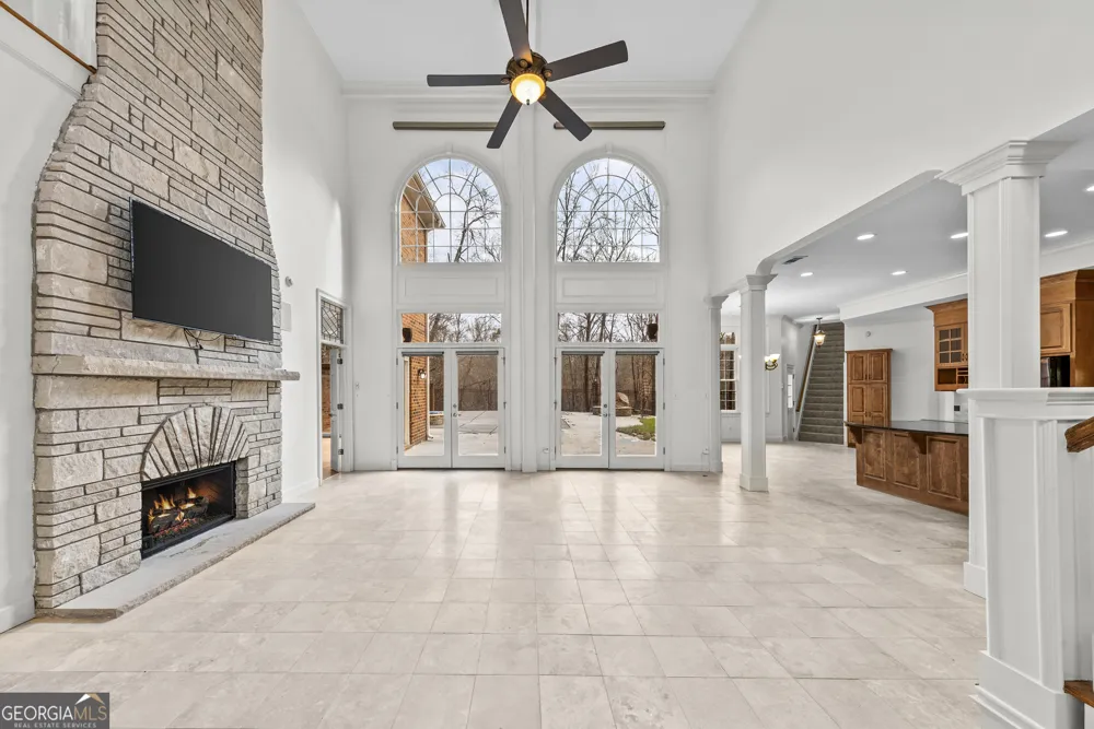 1171 River RUN Bishop, GA 30621