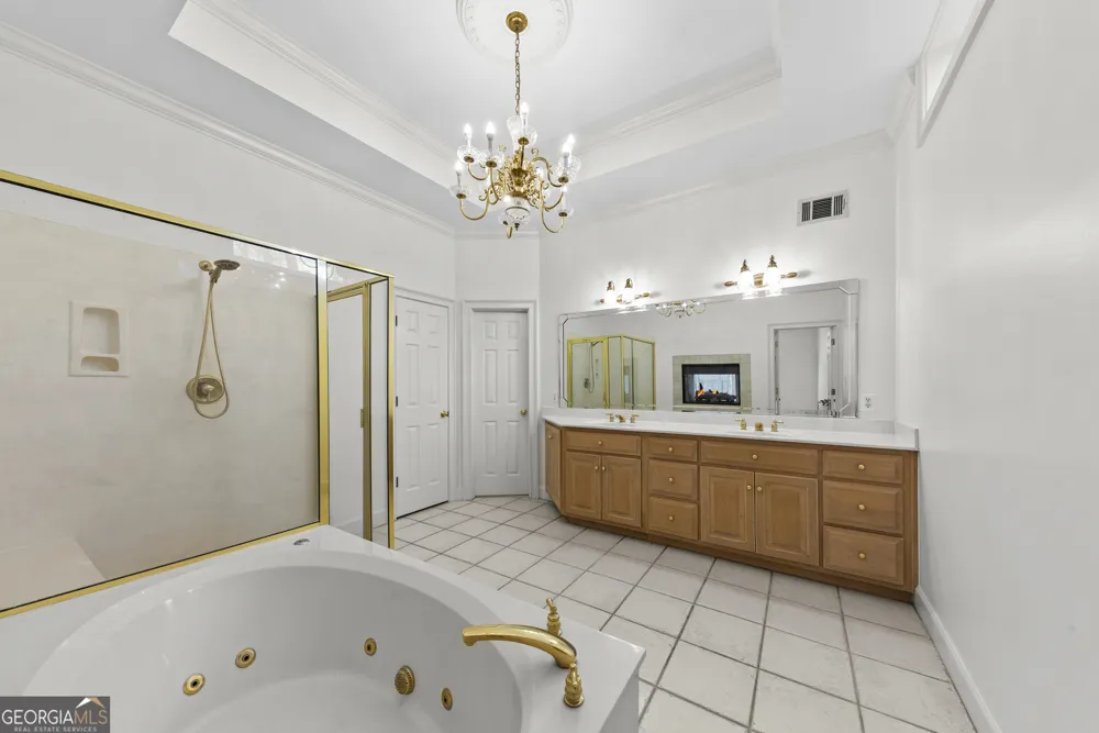 1171 River RUN Bishop, GA 30621