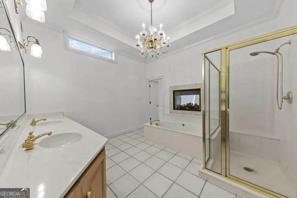 1171 River RUN Bishop, GA 30621