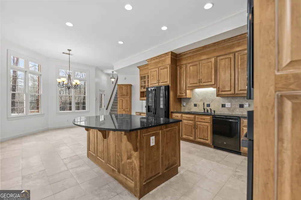 1171 River RUN Bishop, GA 30621
