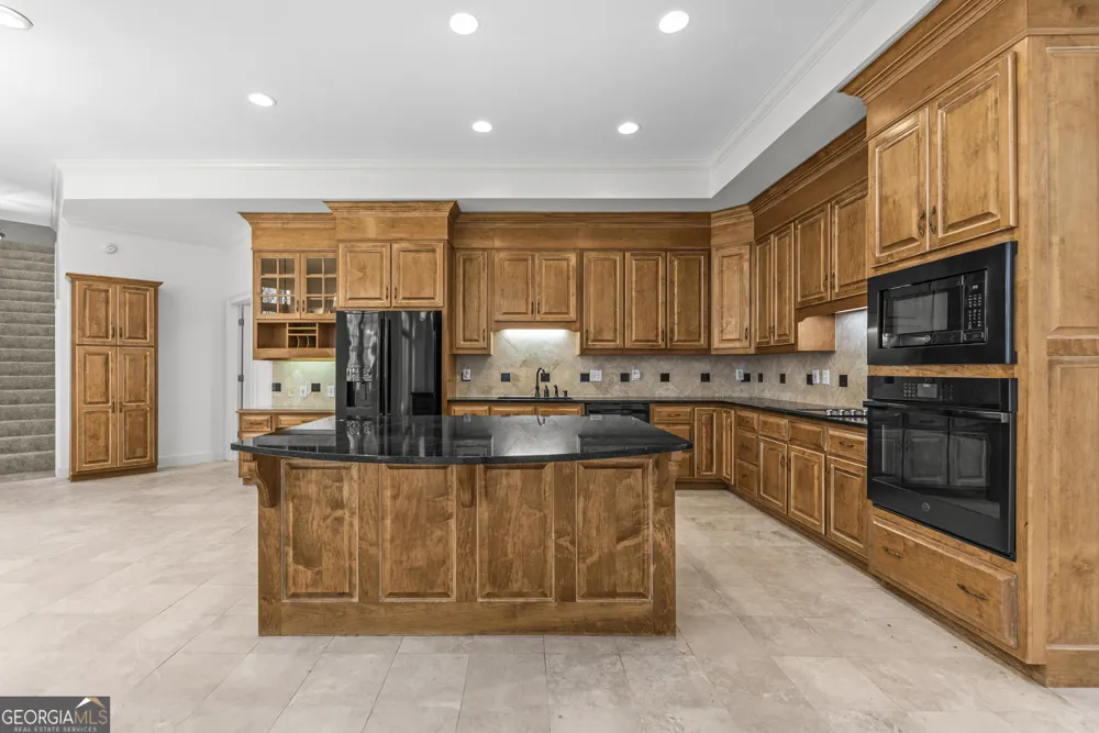 1171 River RUN Bishop, GA 30621