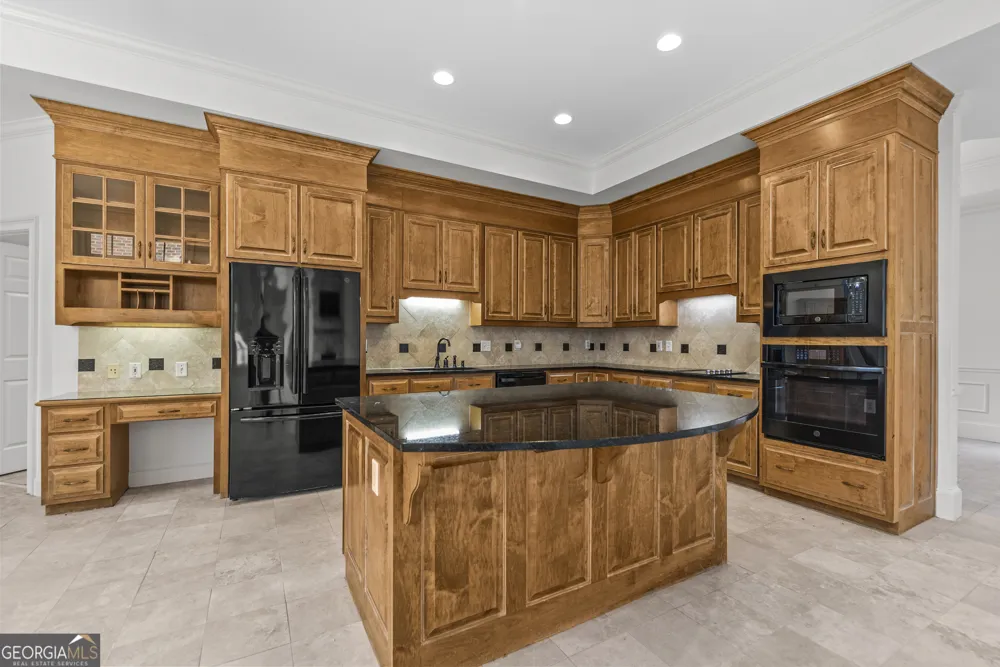 1171 River RUN Bishop, GA 30621