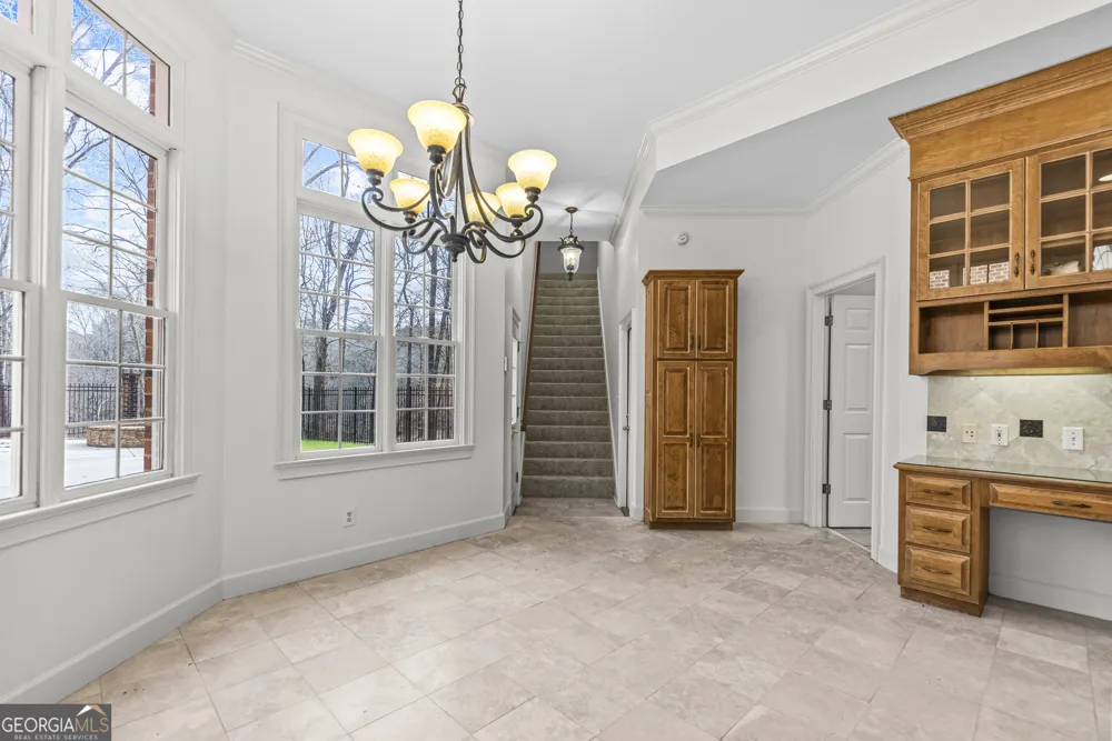 1171 River RUN Bishop, GA 30621