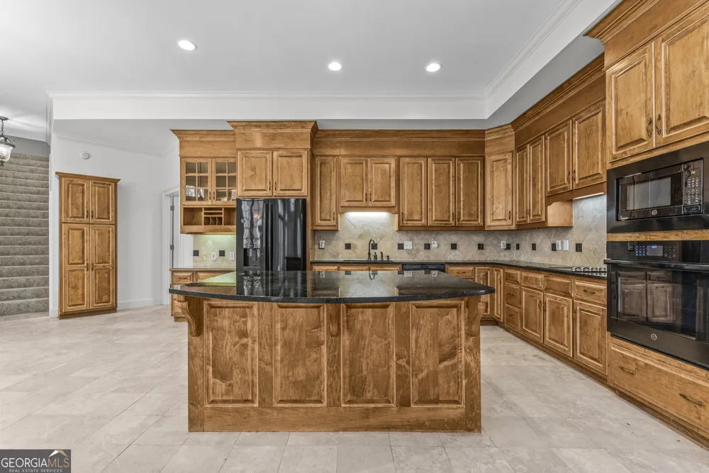 1171 River RUN Bishop, GA 30621