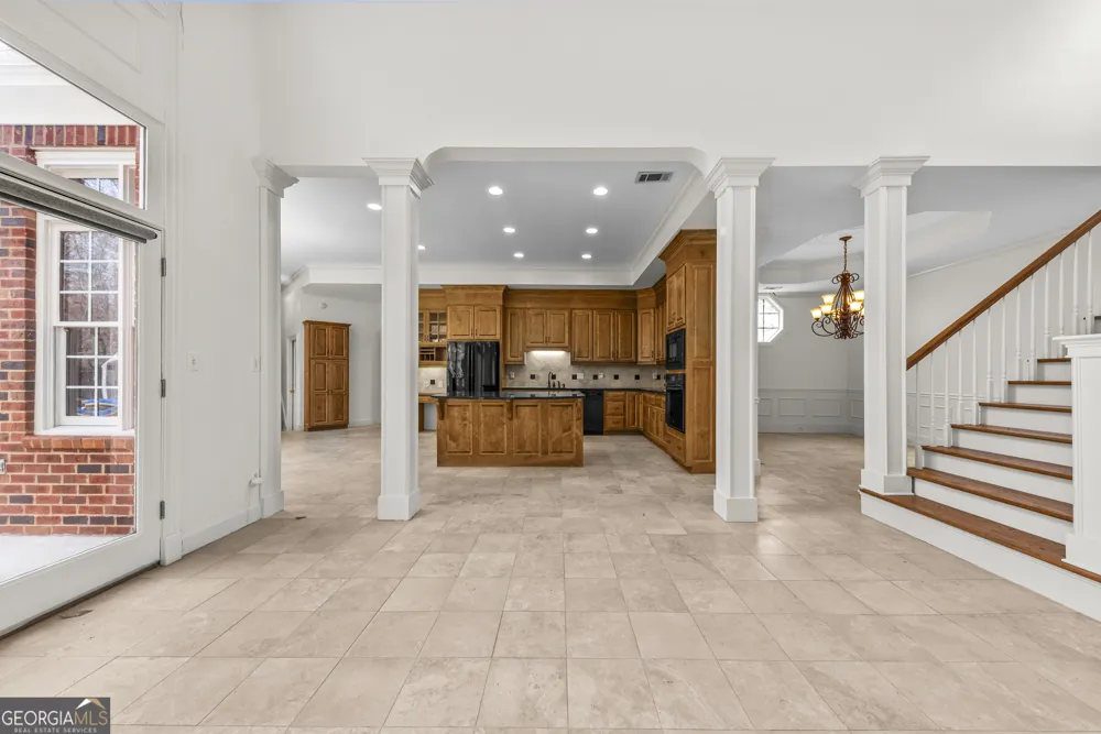 1171 River RUN Bishop, GA 30621