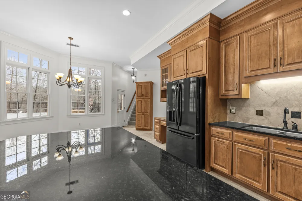 1171 River RUN Bishop, GA 30621