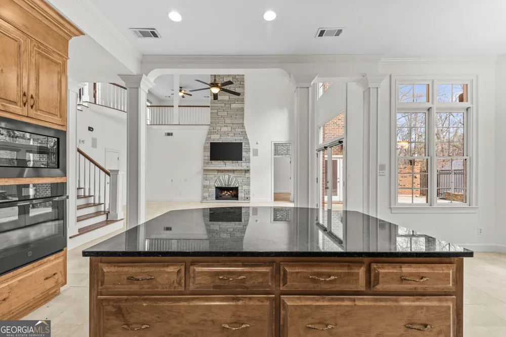 1171 River RUN Bishop, GA 30621