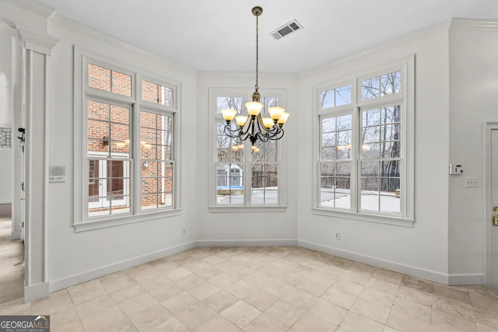 1171 River RUN Bishop, GA 30621