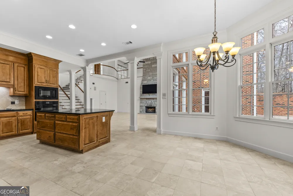 1171 River RUN Bishop, GA 30621