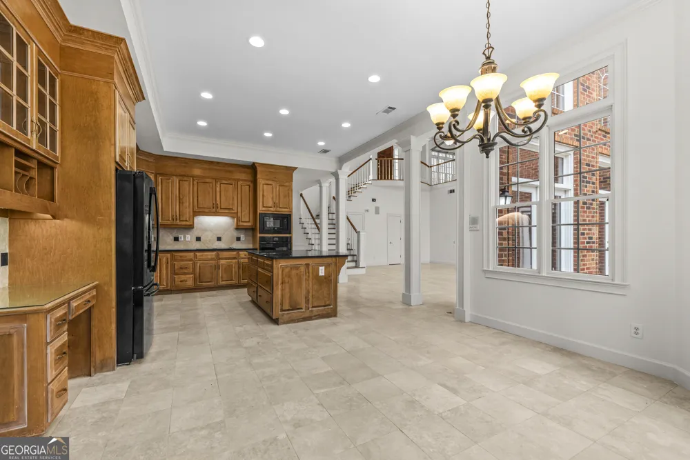 1171 River RUN Bishop, GA 30621