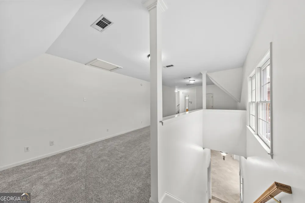 1171 River RUN Bishop, GA 30621