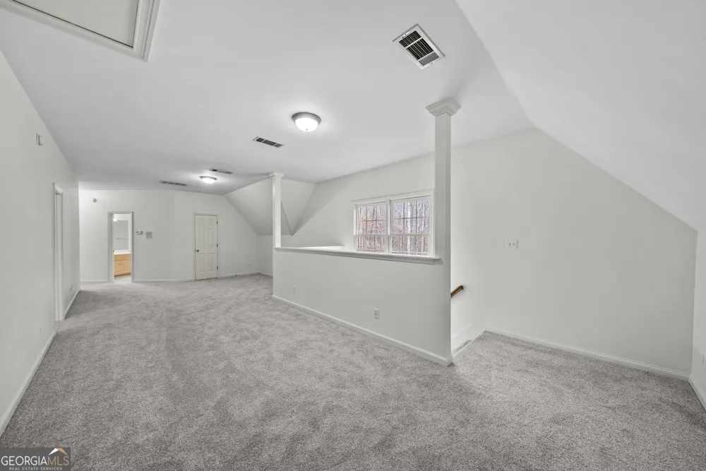 1171 River RUN Bishop, GA 30621
