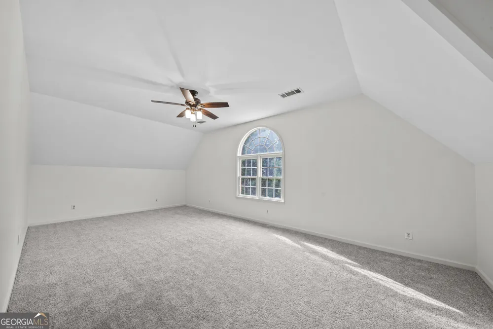 1171 River RUN Bishop, GA 30621