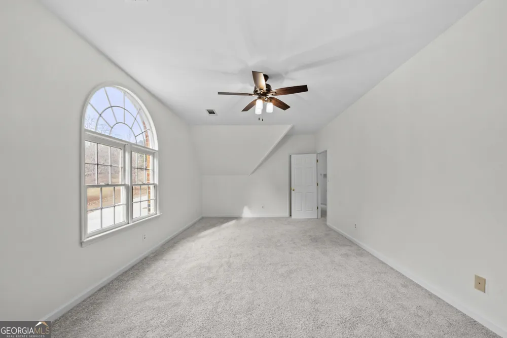 1171 River RUN Bishop, GA 30621