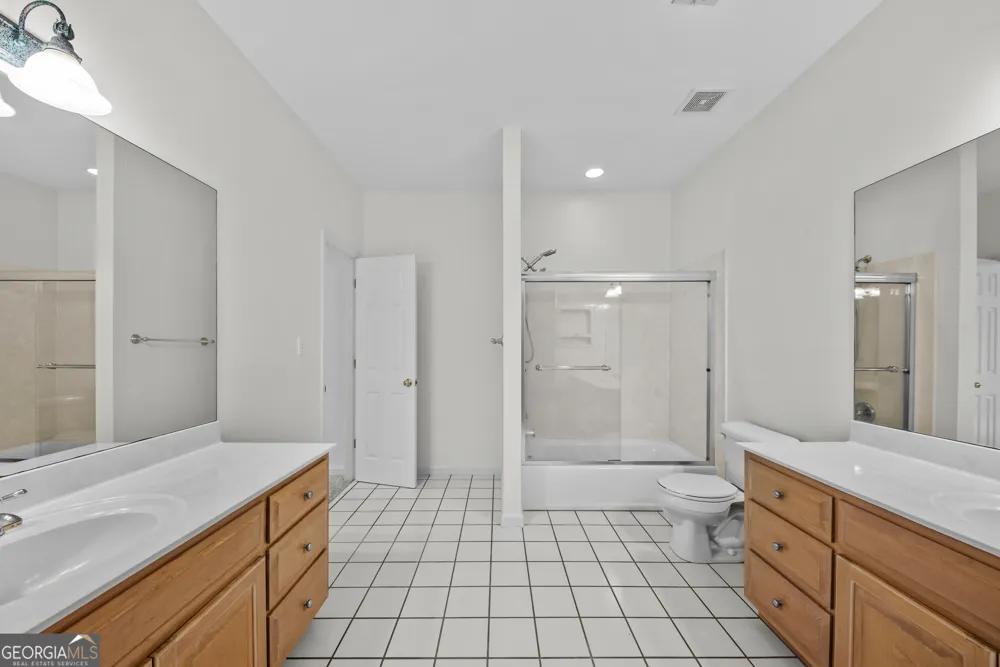 1171 River RUN Bishop, GA 30621