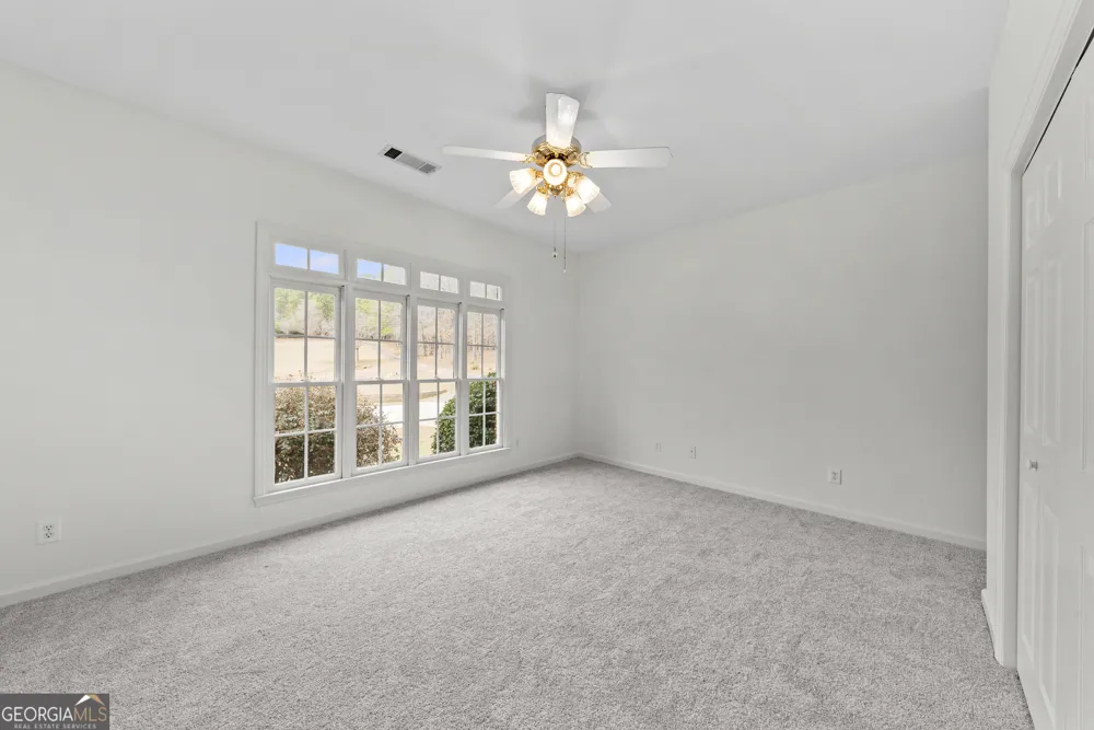 1171 River RUN Bishop, GA 30621