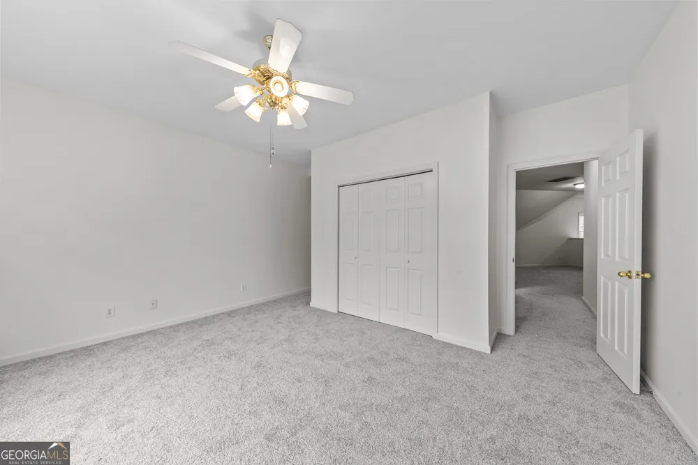 1171 River RUN Bishop, GA 30621