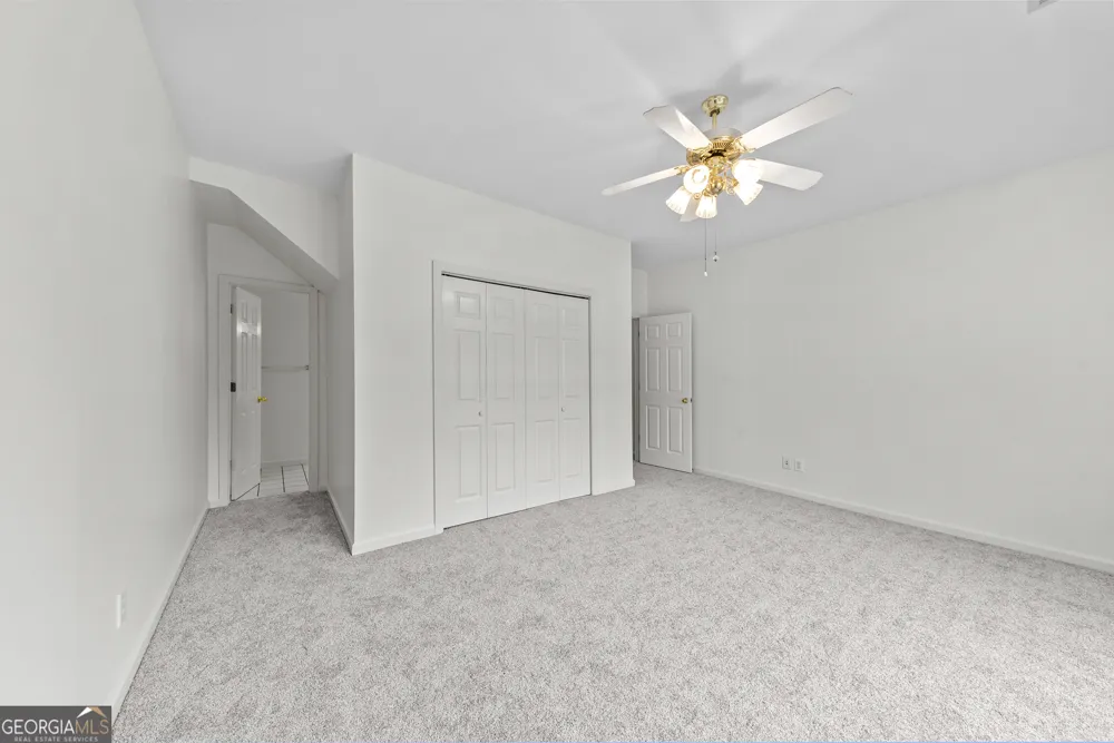 1171 River RUN Bishop, GA 30621