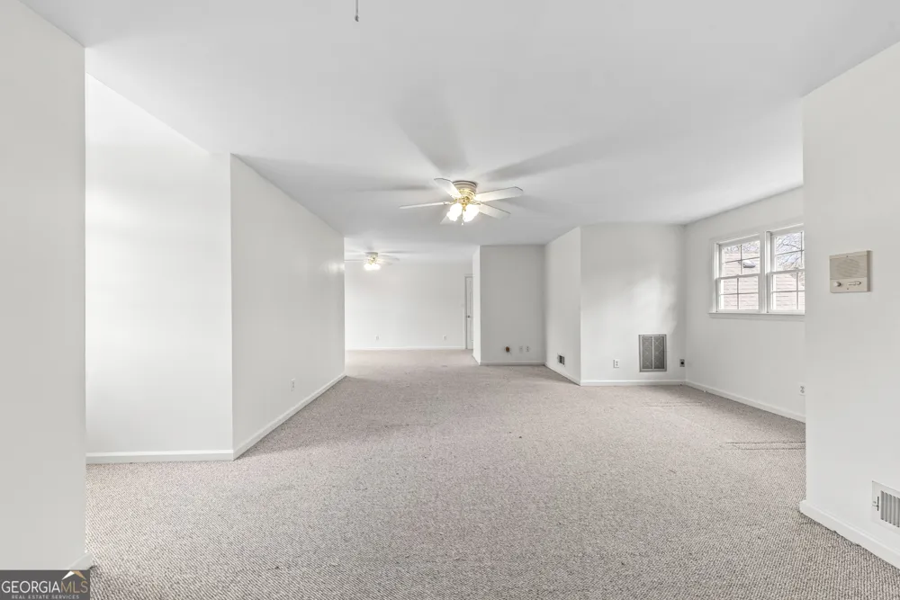 1171 River RUN Bishop, GA 30621