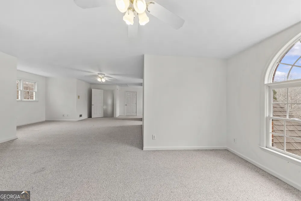 1171 River RUN Bishop, GA 30621