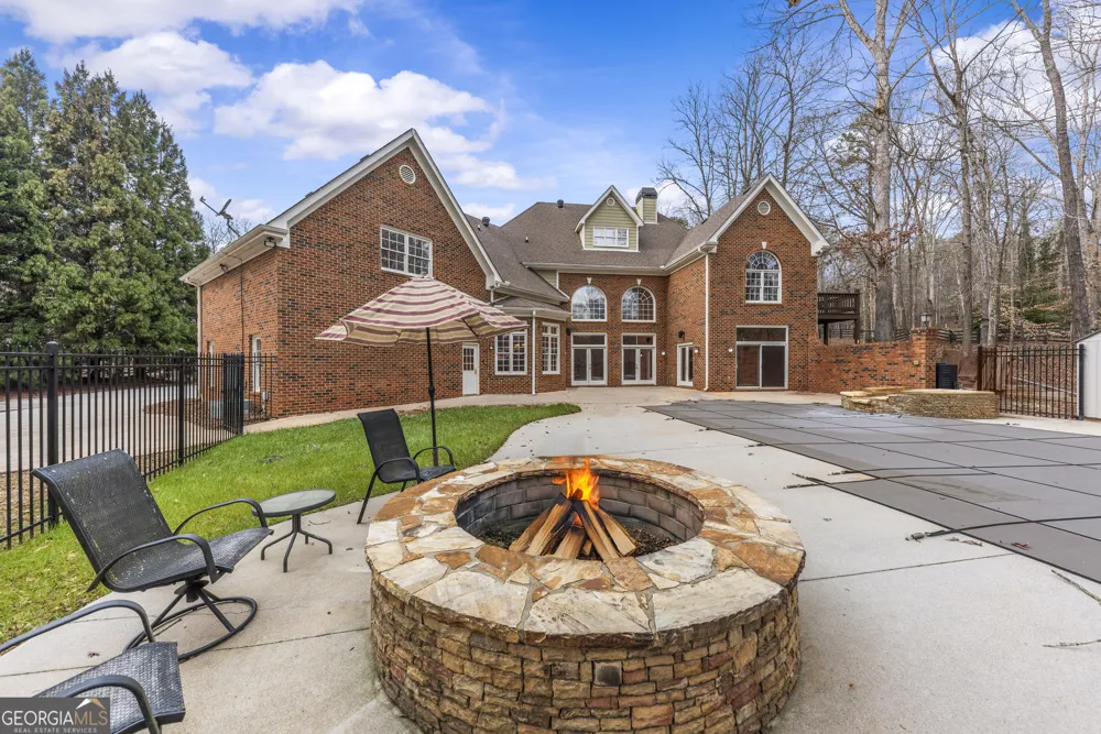 1171 River RUN Bishop, GA 30621