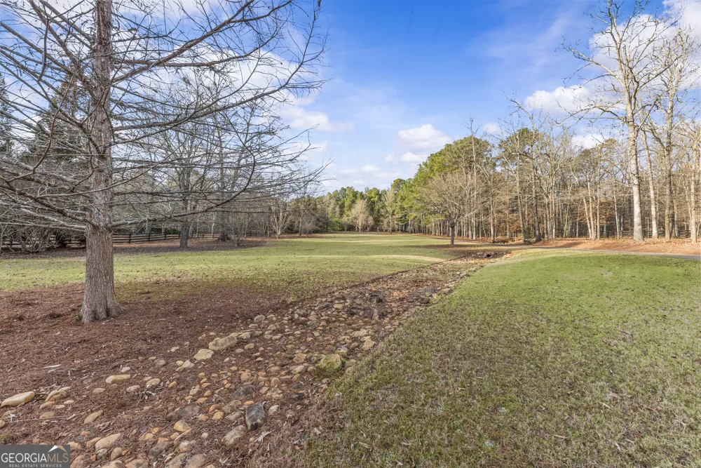 1171 River RUN Bishop, GA 30621