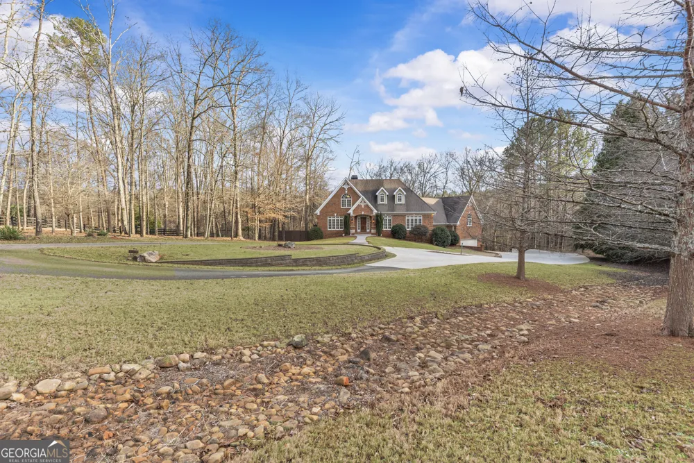 1171 River RUN Bishop, GA 30621