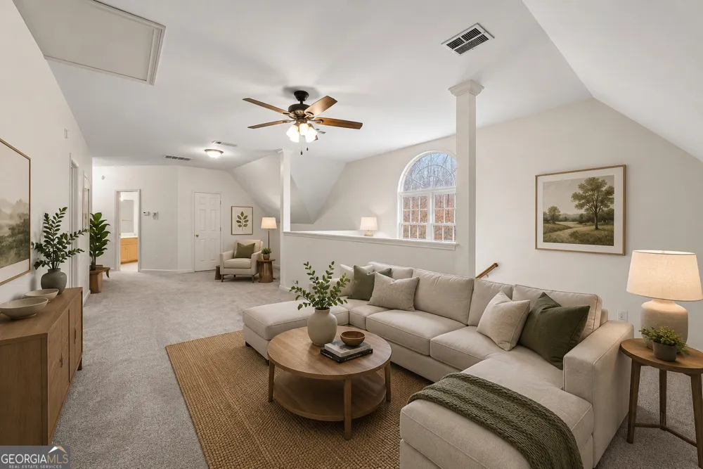 1171 River RUN Bishop, GA 30621