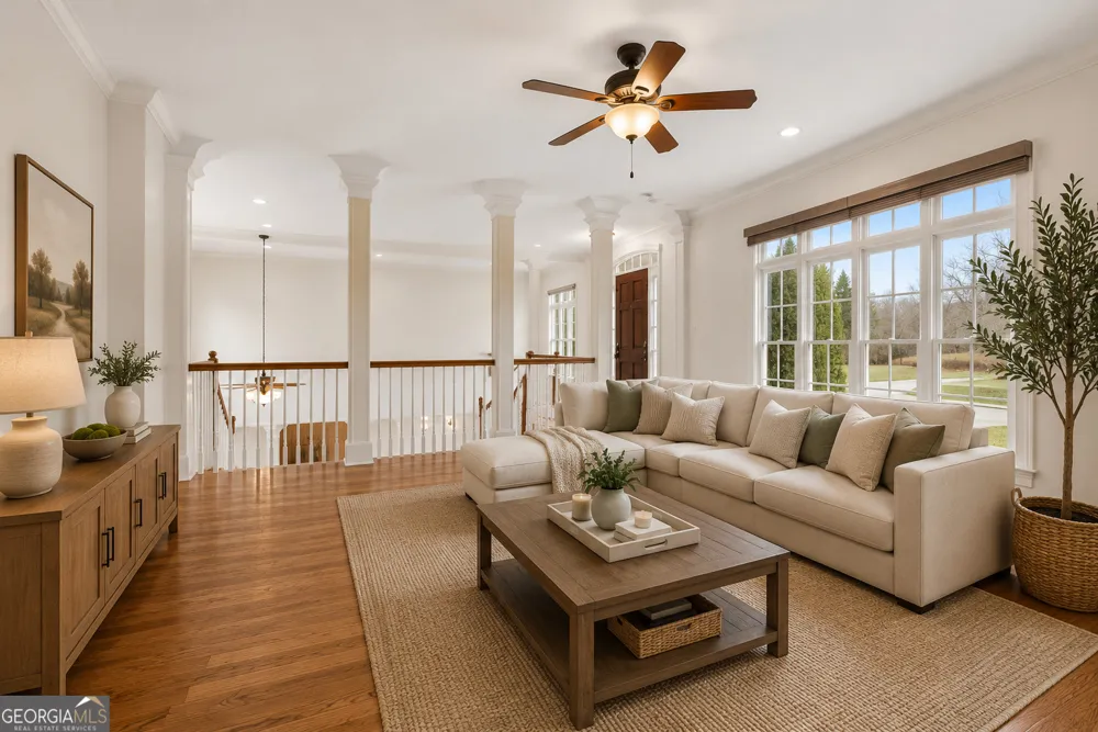 1171 River RUN Bishop, GA 30621