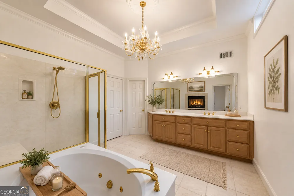 1171 River RUN Bishop, GA 30621