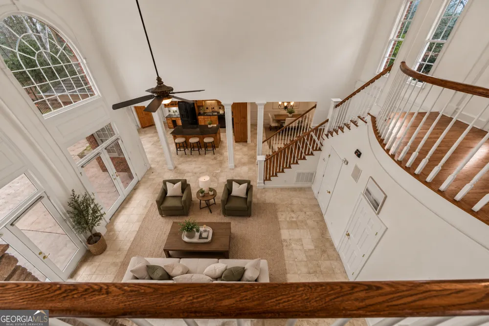 1171 River RUN Bishop, GA 30621