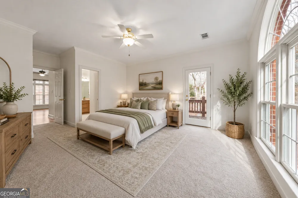 1171 River RUN Bishop, GA 30621