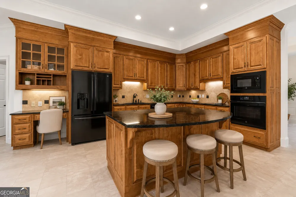 1171 River RUN Bishop, GA 30621